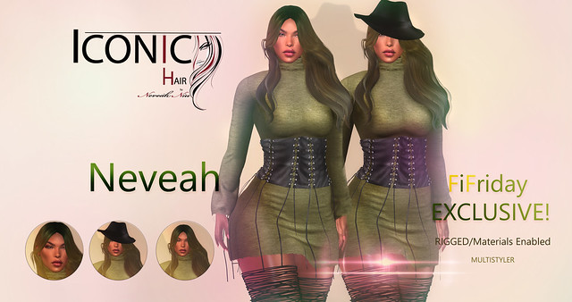 NEVEAH_BANNER