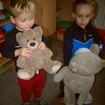 DSC00694