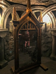Photo 10 of 25 in the Day 1 - Universal's Islands of Adventure and Universal Studios Florida gallery