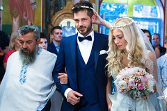 Greek wedding photography (131)