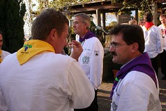 Grand Marmitage 2011