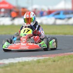 JK1_5733