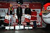 foto: Zdenek Krchák