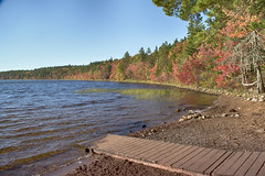Sandy Lake Park
