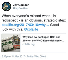 Jay Goulden's EML Tweet Mar-17