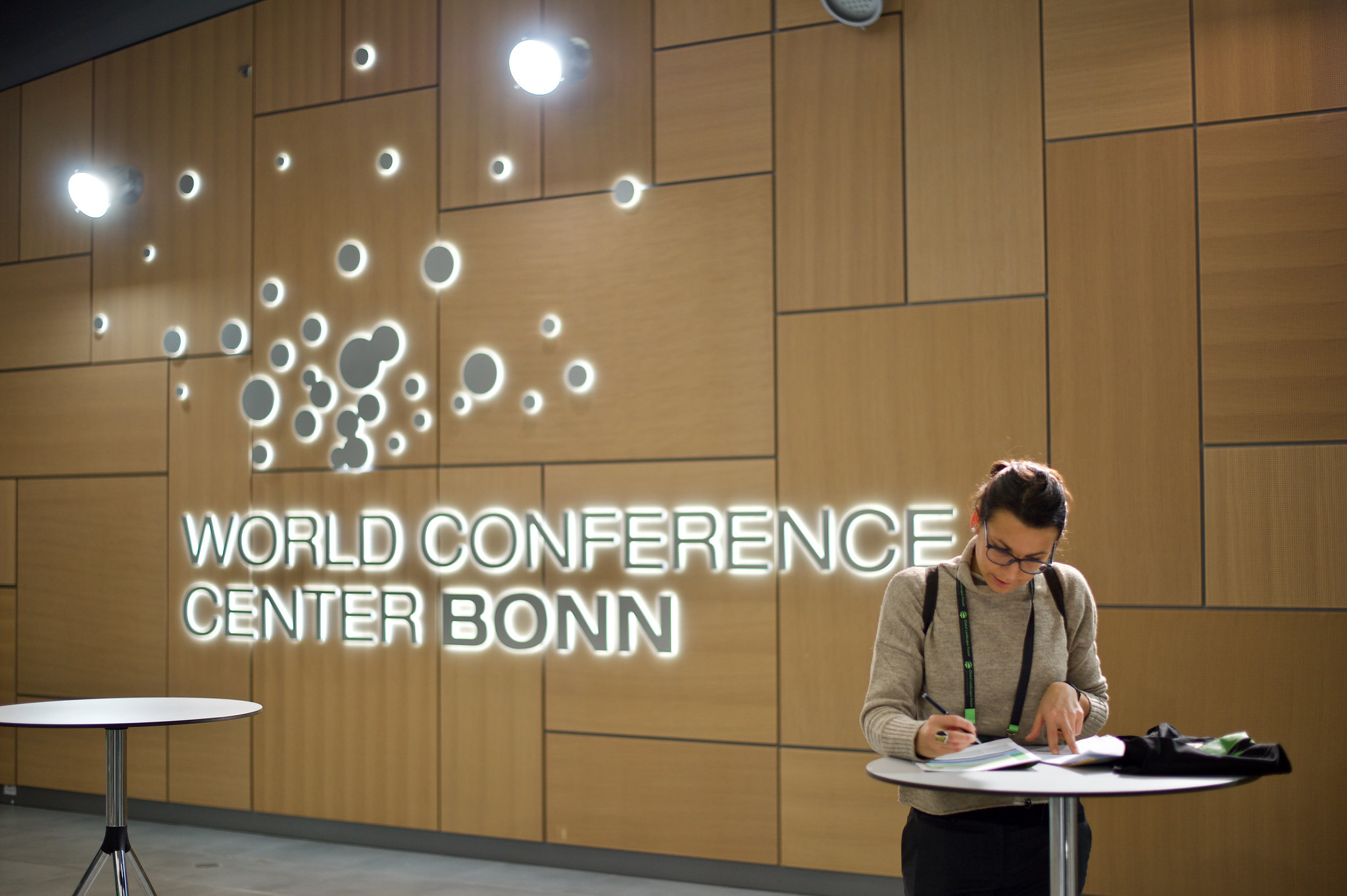GLF Bonn 2017