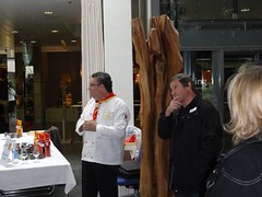 Grand Marmitage 2010