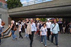 Grand Marmitage 2016