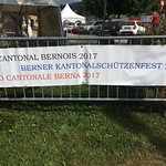 2017 BKSF Jura Bernois Malleray-Bévilard 24.06.17