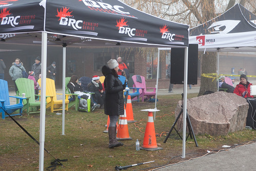 Promo-26 | by Toronto Beaches Runners Club
