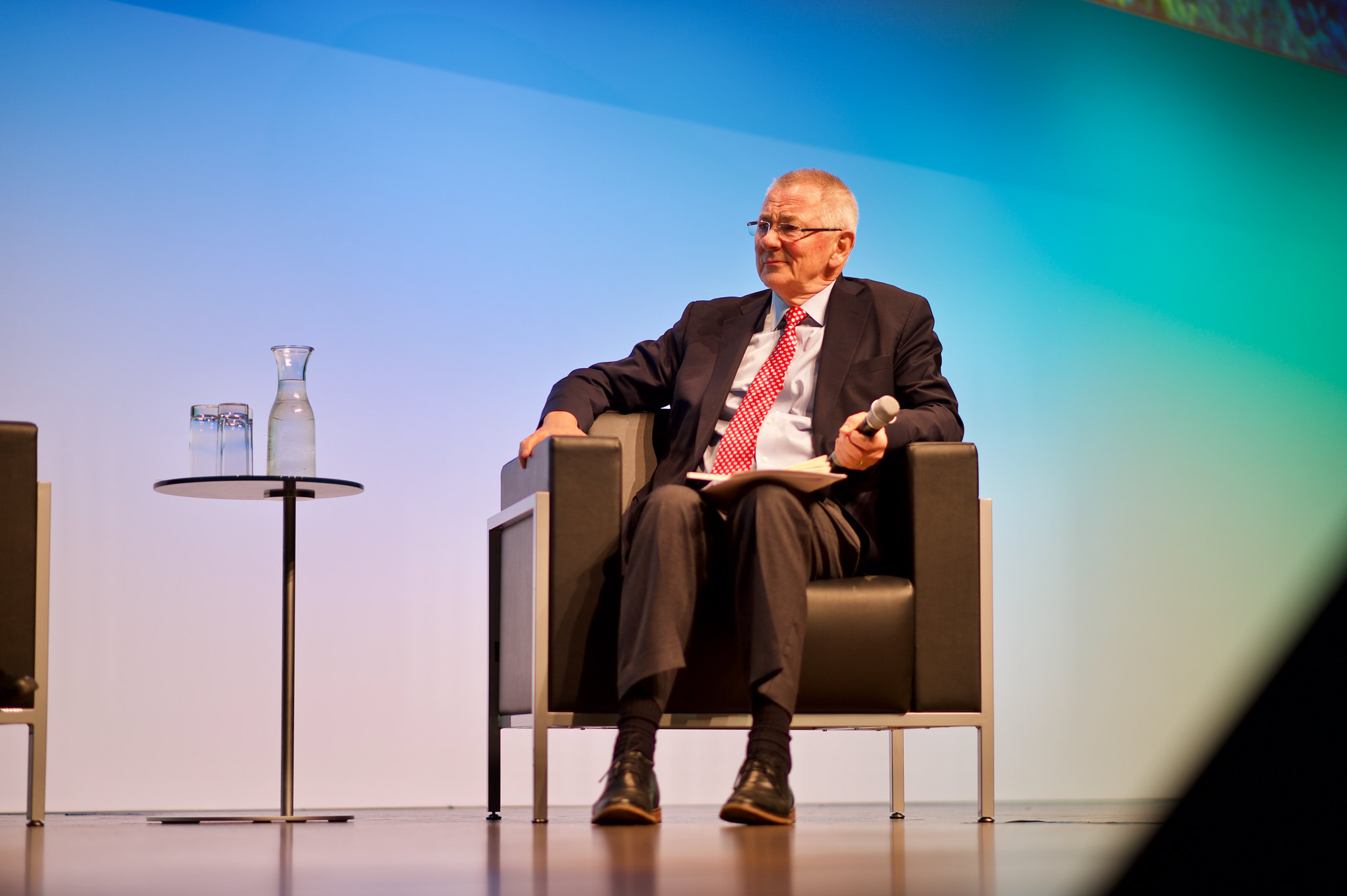 GLF Bonn 2017
