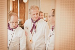 Peitt Marmitage 2014