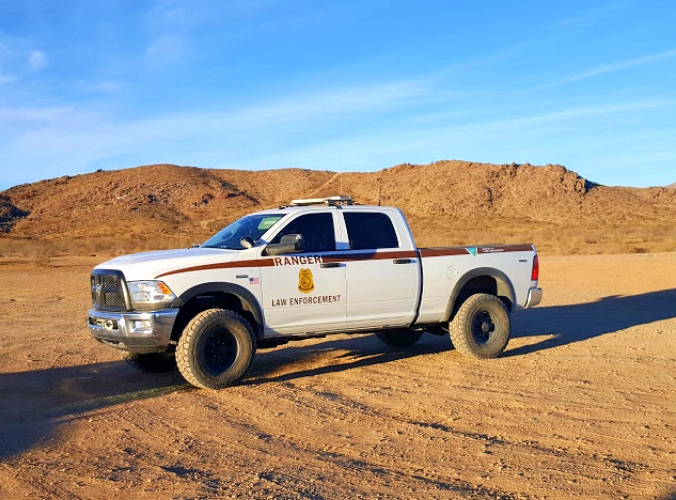Flickriver: Photos from lapd5150policemotor*
