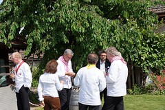 Grand Marmitage 2015