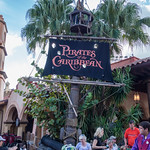 Photo of Pirates of the Caribbean
