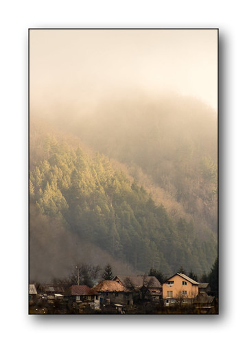 Valea Ciorii | by nicucricu