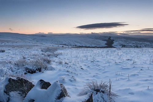 2017 coalcleugh crossfell cumbria december northeast northpennines northpenninesaonb northumberland snow winter