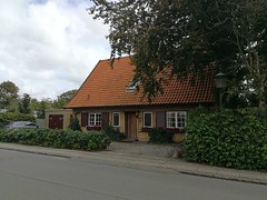 Ringkøbing