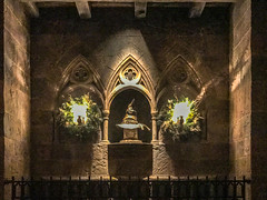 Photo 20 of 25 in the Day 1 - Universal's Islands of Adventure and Universal Studios Florida gallery