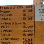 2017 BKSF Jura Bernois Malleray-Bévilard 24.06.17
