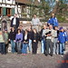 2008 Vereinsausflug Elsass 11.10.08
