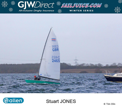 #GJWphotos Stuart JONES