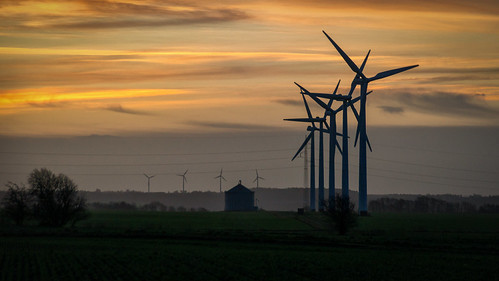 Morning mood [59/100] by FotoNing, DSC01236E-LR1