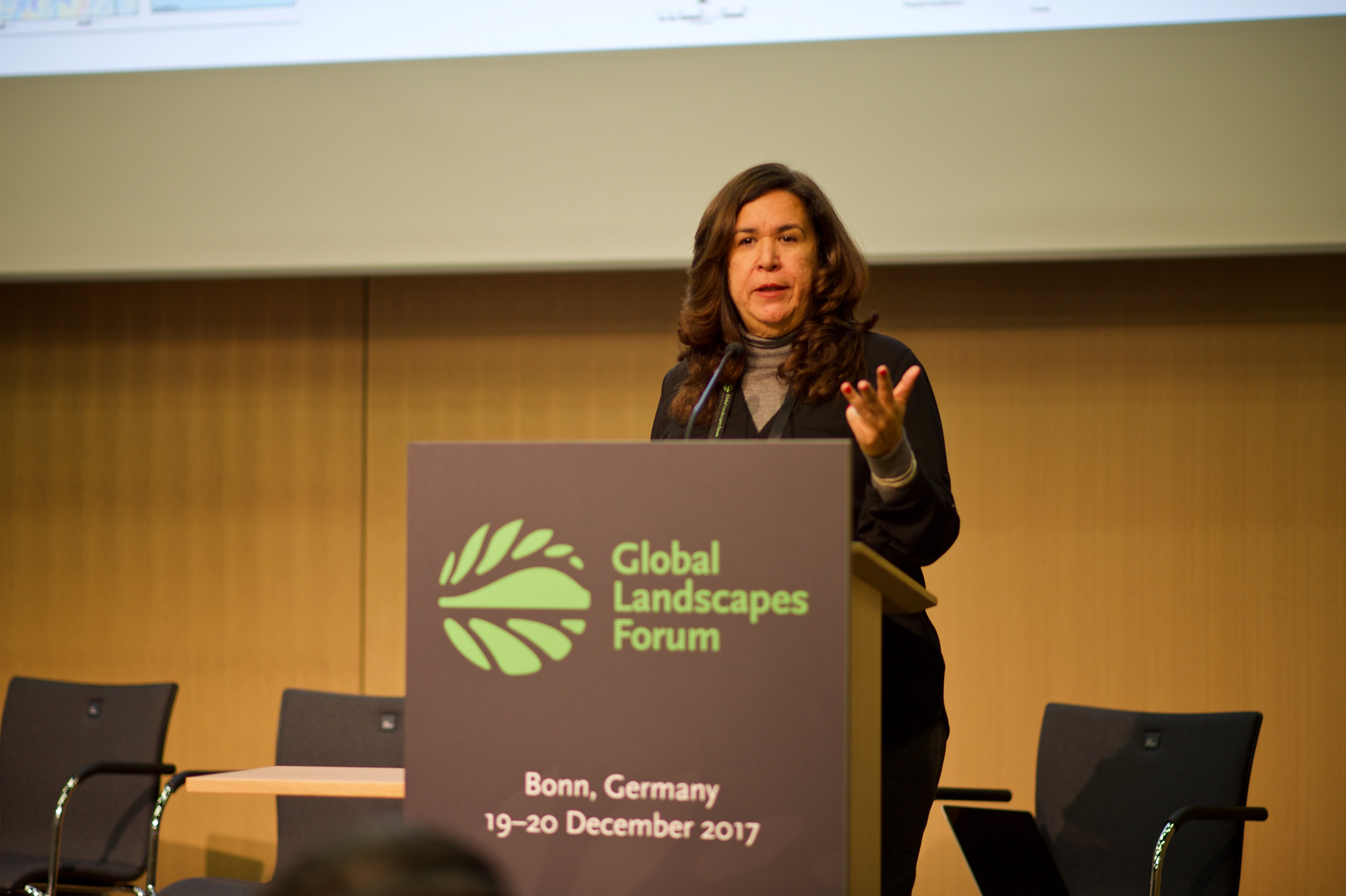 GLF Bonn 2017