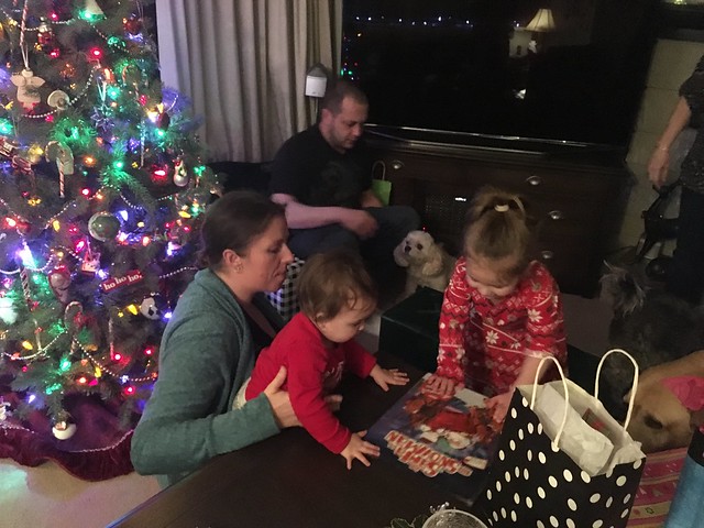 Christmas 2017 | Flickr