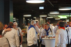 Grand Marmitage 2017