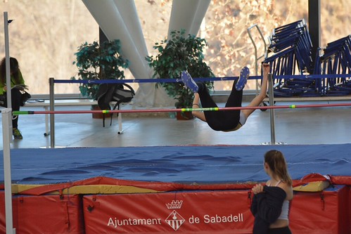 PC_Sabadell_86096 | by tonicabrera