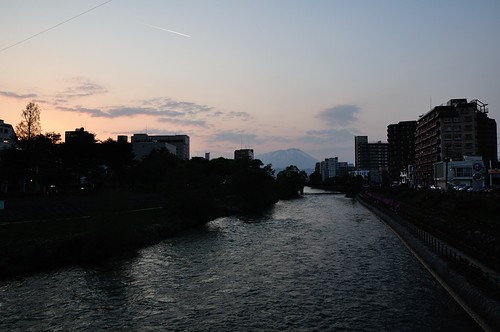 DSC_9815 by 善變獵人,