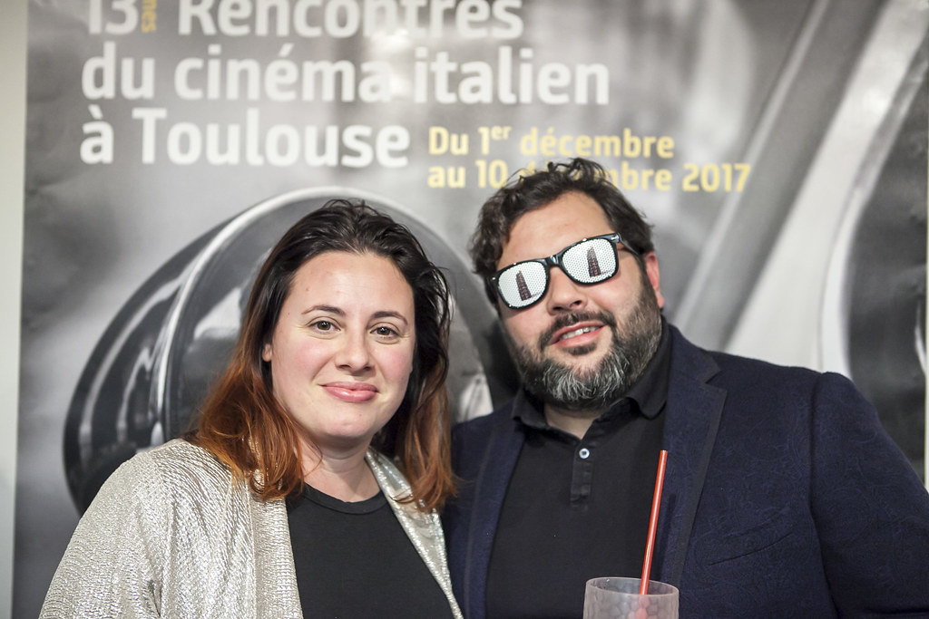 festival cinema italien 2017_69