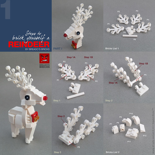 ReindeerInstruction01