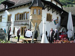 Grand Marmitage 2013