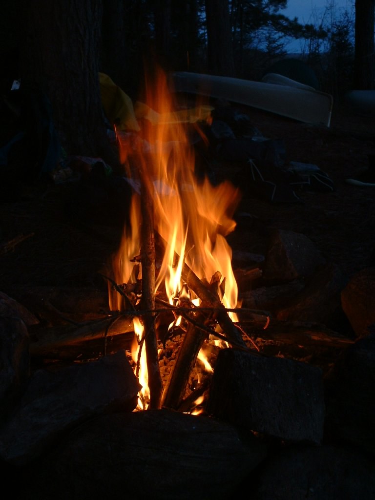 campfire-algonquin-2003
