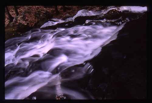 newhampshire nh velvia milford nhwaterfallsproject tuckersbrooktownforest