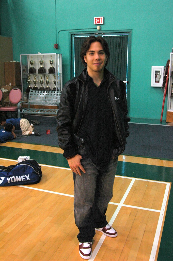 apolo ohno children