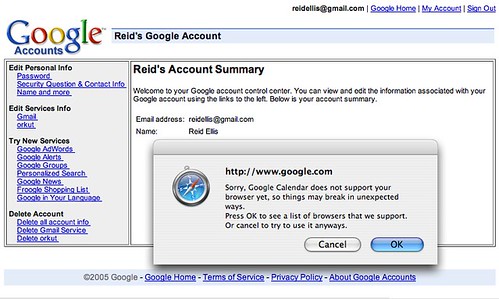 gcal-05 | by rae
