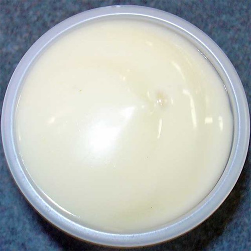 Arby's Horsey Sauce