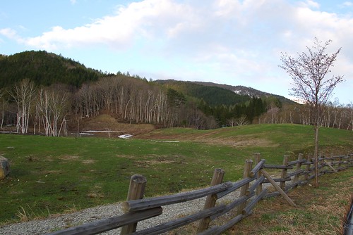 road ranch japan forest geotagged raw gifu hida kamioka fa24mm yamanomura geo:lat=363570619 geo:lon=1373859456 山之村 神岡町