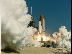 launch_of_challenger1
