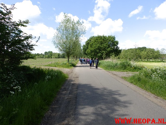 2015-05-30          57e Veluwe        Wandeltocht        18 Km  (11)