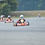 JK1_8509