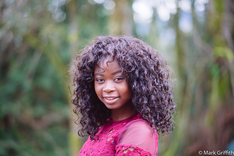 Sofi Headshot