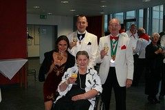 Grand Marmitage 2010