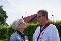 Grand Marmitage 2015