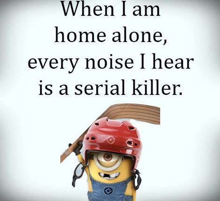 Best Funny Quotes : Funny Minions from Phoenix (11:12:32 A… | Flickr