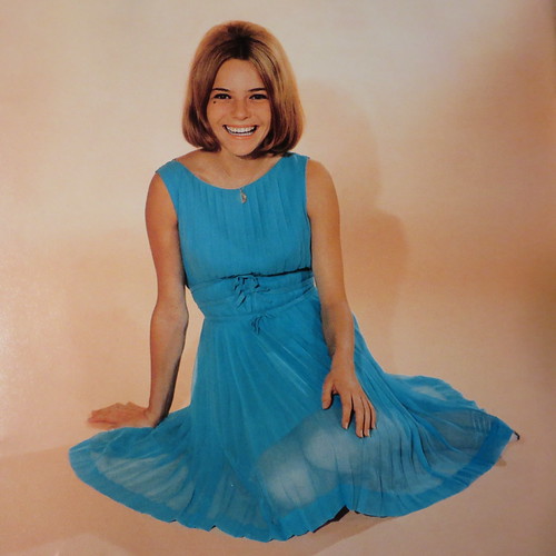 Les années France Gall | by Yvette Gauthier