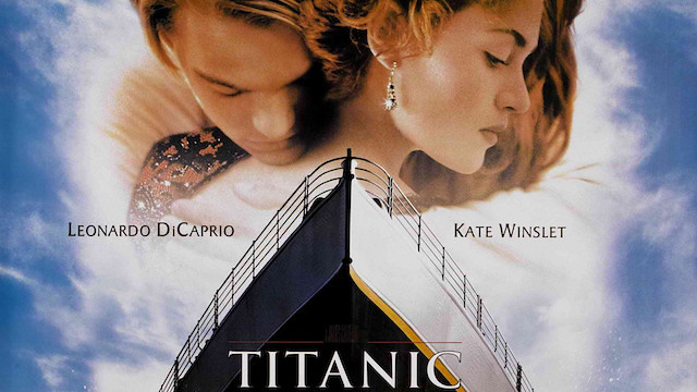 20 años de 'Titanic': cuando James Cameron consiguió que los amantes del cine de acción fueran a ver un pastelazo romántico